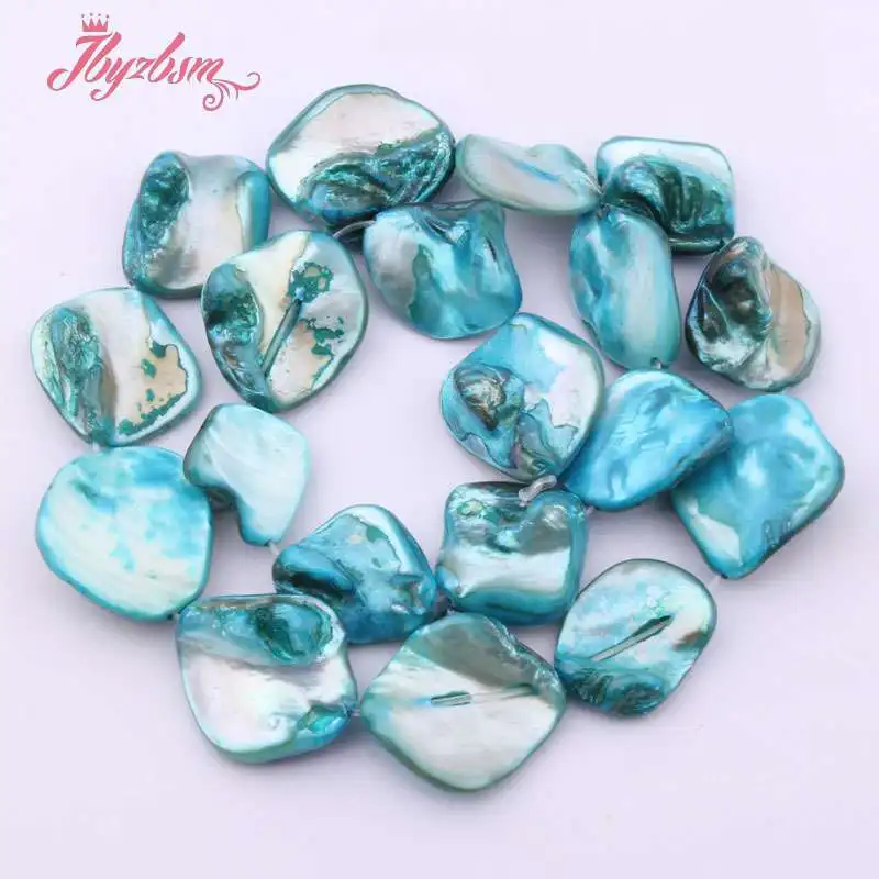 Бусины из натурального камня 8 10 х11 18 мм|bead spacers|beads free shippingfor diy |