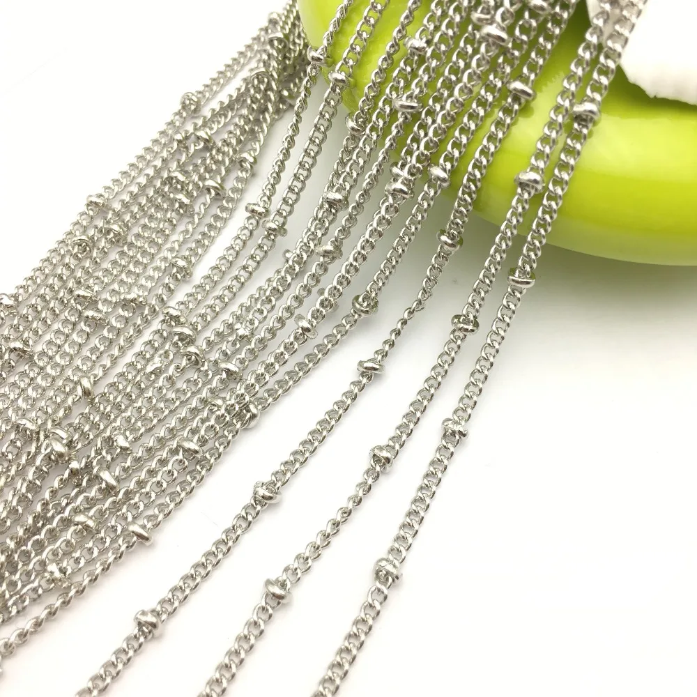 Assoonas C07/фурнитура для ювелирных изделий/Аксессуары аксессуаров/аксессуары