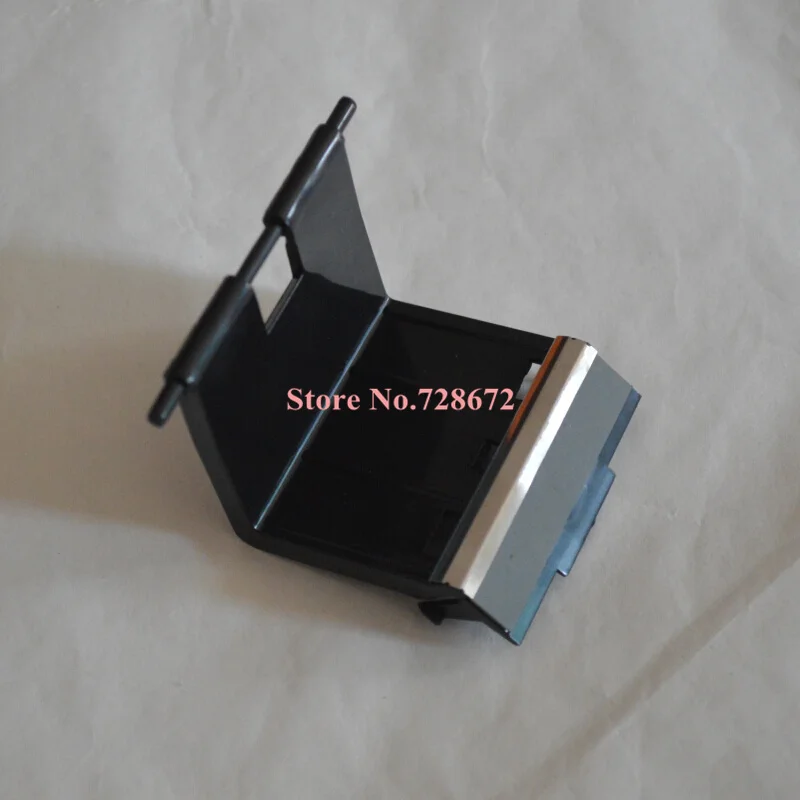 Разделительный коврик JC97 01931A для Samsung ML1510 ML1710 SCX4100 4200 4216 560 565 p запчасти