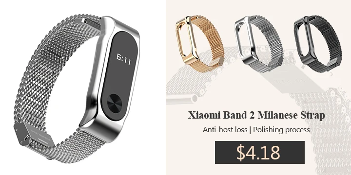 Mi jobs mi Band 2 ремешок на запястье силиконовый сменный для Xiaomi mi Band 2 mi 2 Band смарт-часы браслет mi band 2 напульсники аксессуары