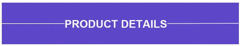 Dymo LM Pnp принтеры этикеток для Dymo D1 ленты этикеток, используемые для компьютера Plug and Play ленты этикеток