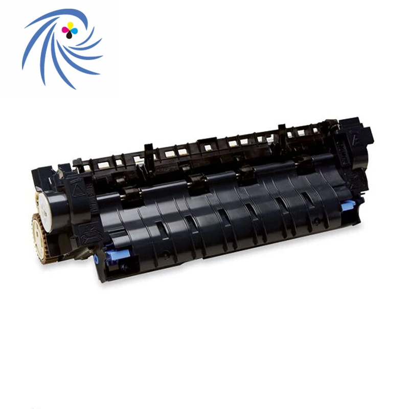 

Испытанный Fuser блок fuser Asembly CB506-67901 RM1-4554-000 CB506-67902 для hp 4015 4014 4515 110В 220В