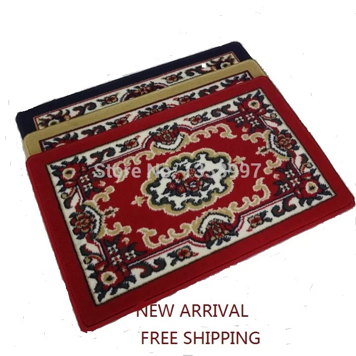 1 шт. персидский коврик для гостиной 40 х60 см|area rug|rugs and carpetscarpets for living room |