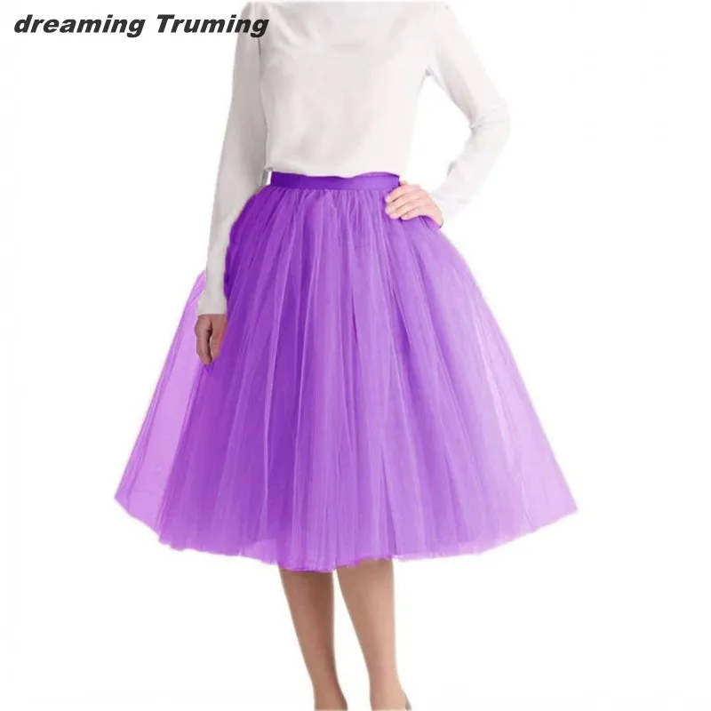 Юбка-пачка на Хэллоуин кринолиновая для свадьбы 2019 | Свадьбы и торжества