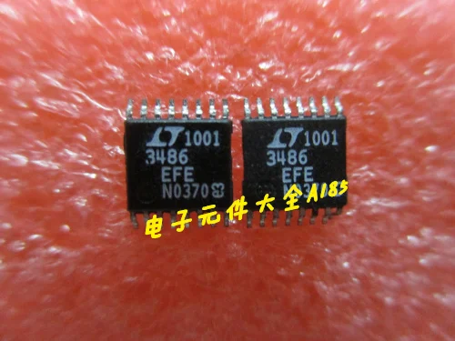 Бесплатная доставка LTC2057 LTC2057HVIDD WFDFN 8 товаров в наличии и новый оригинальный|original