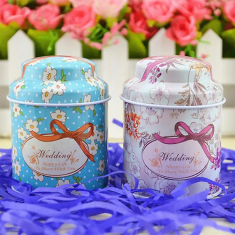 2016 Новый дизайн сезона бабочка узел рисования линий Стиль Кухня Чай сахар Кофе