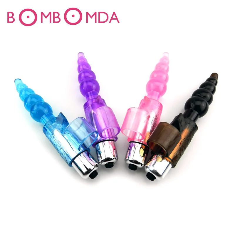 Кольцо на палец в виде тыквы вибратор для орального лизания пениса женщин