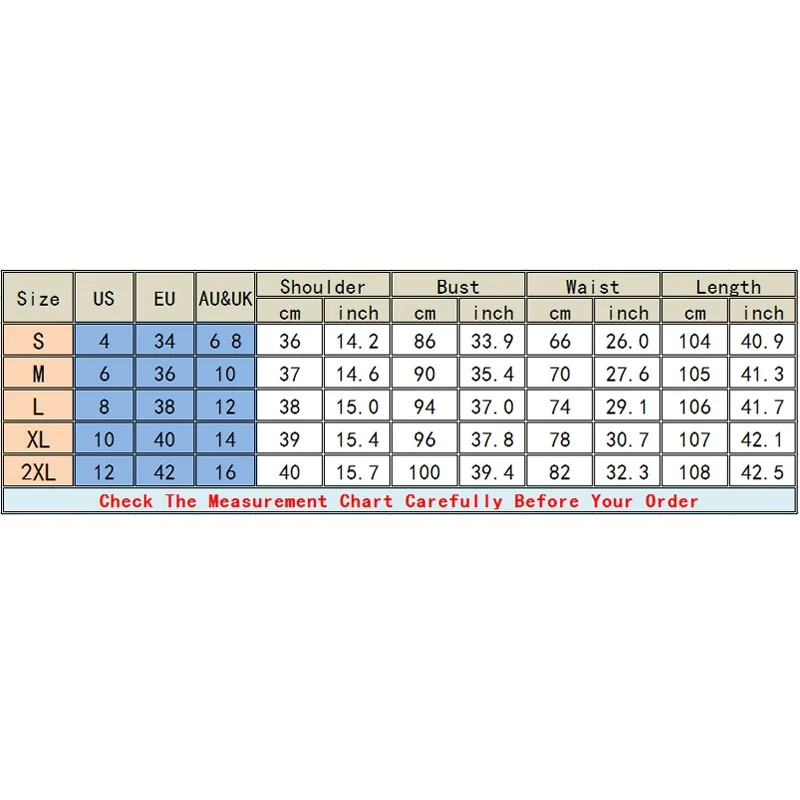 

New 2020 Women Fashion Butterfly Floral Vintage Pleat Swing Dresses Summer Sleeveless Zipper Sashes Dress Retro Party Dresses