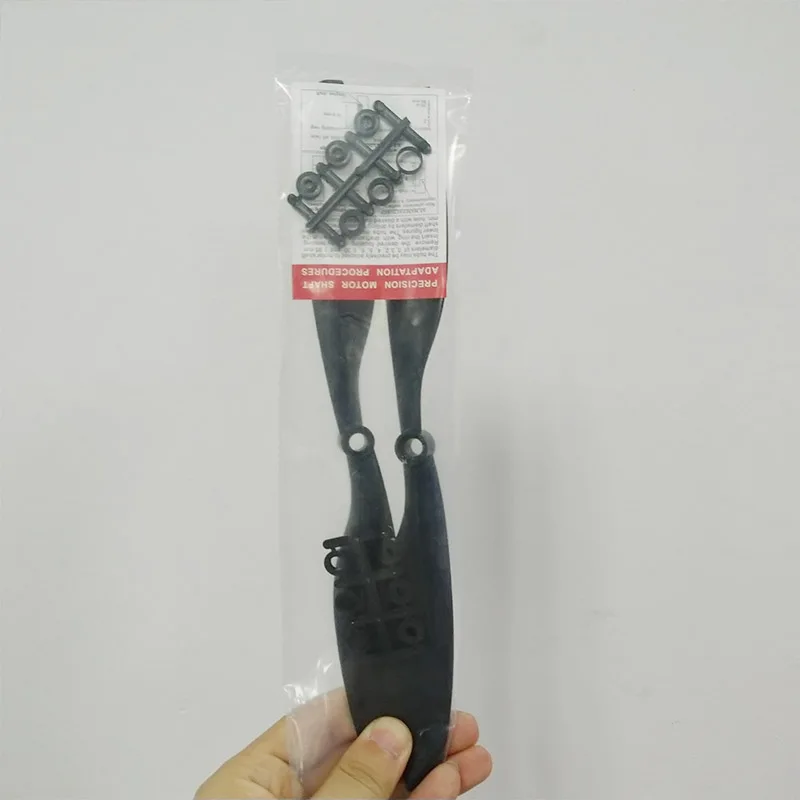 4 шт. 2 пары пропеллер 1045 10 дюймов 10x4 5 1045R ABS CW CCW|propeller 10|propeller 1045propellers 2&quot |