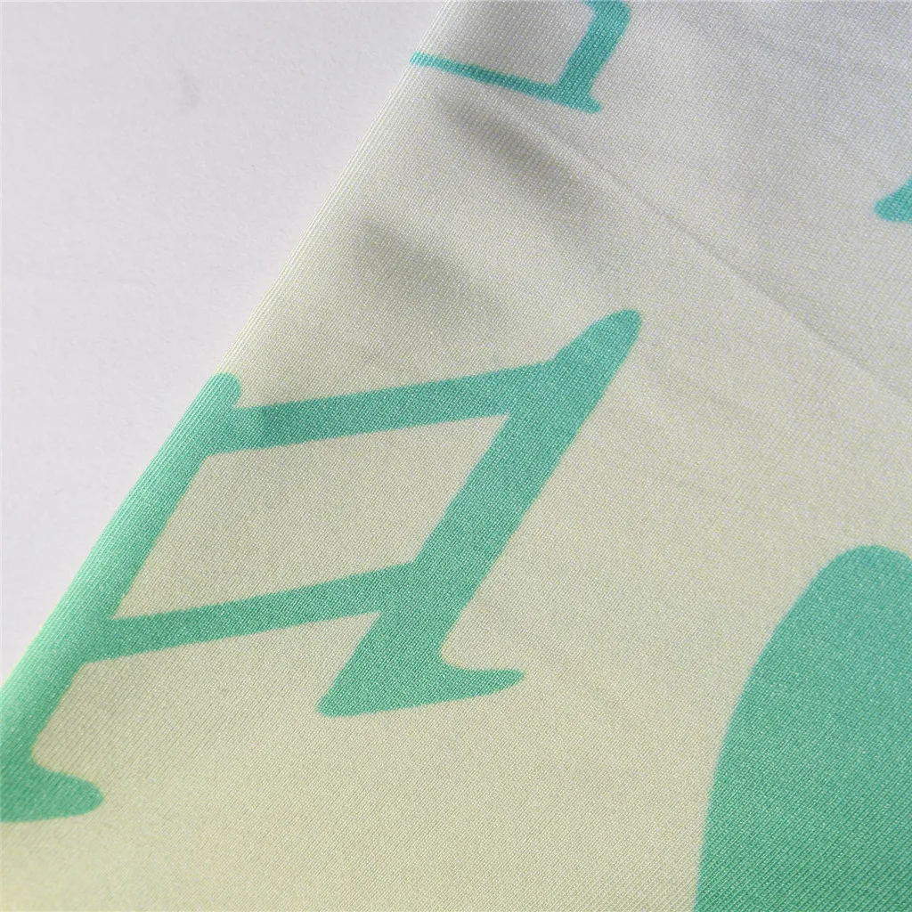 Новинка Мужская быстросохнущая футболка Спортивная для альпинизма мужская