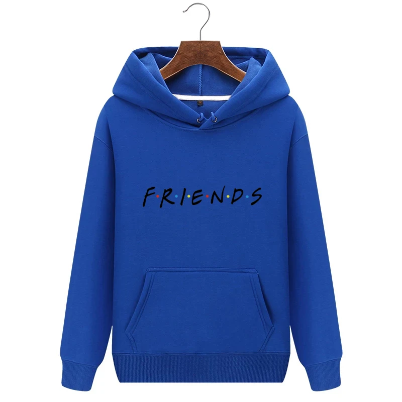 Наклейки с надписью Friends, термопереводная нашивка, сделай сам, железные моющиеся прочные Значки для одежды, футболки, индивидуальный дизайн E0607