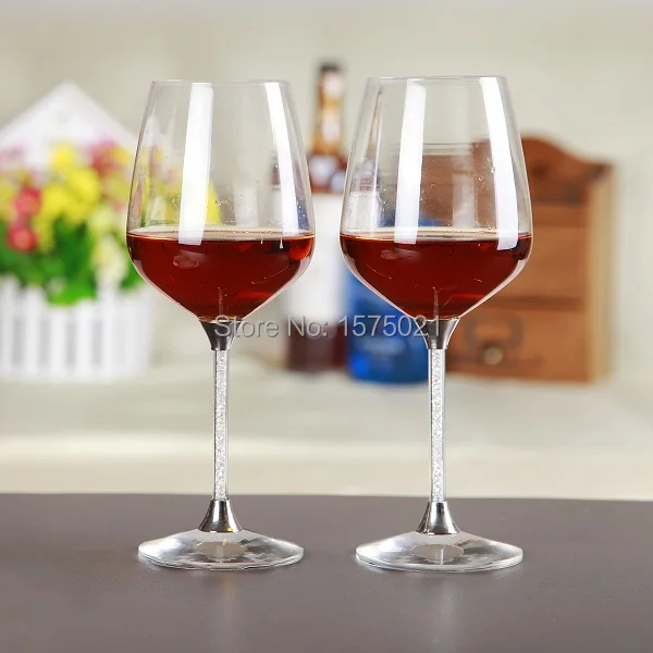 Бокал для вина 518 мл новый дизайн хит продаж 2019|wine glass|design wine glassglass glass |