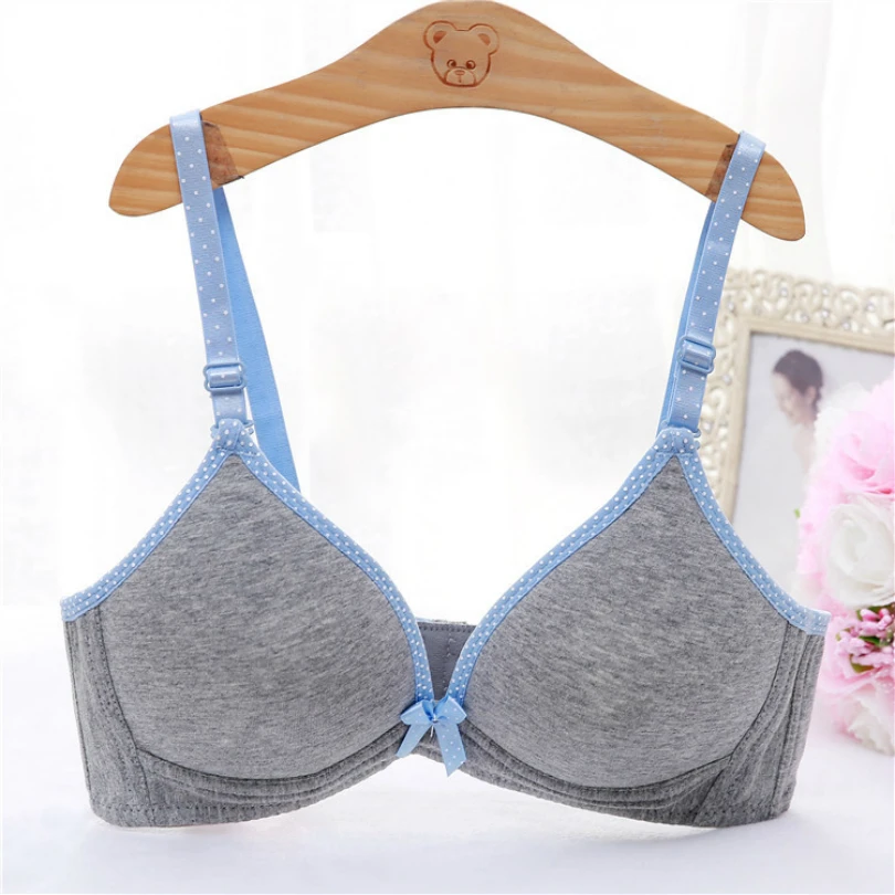 

Women's Intimates