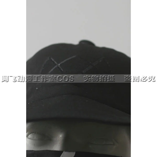 Anime! Watch Dogs Aiden Pearce Trench Coat Uniform Cosplay Costume Customize Halloween Daily Suit For Men Free Shipping | Тематическая