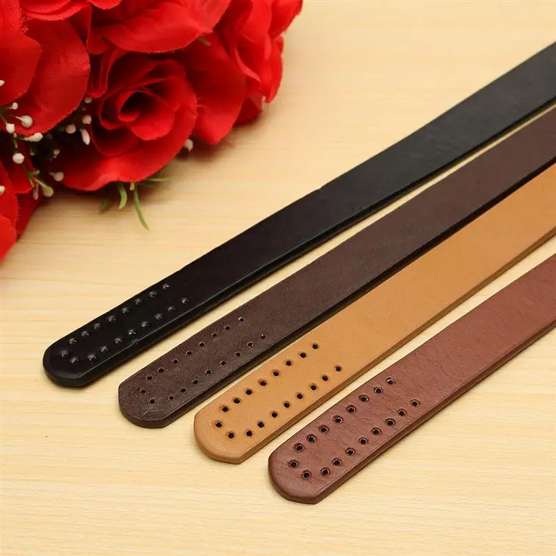 1 пара сменные ремешки для сумок 60 см|shoulder bag handles|bag handlesbag strap |
