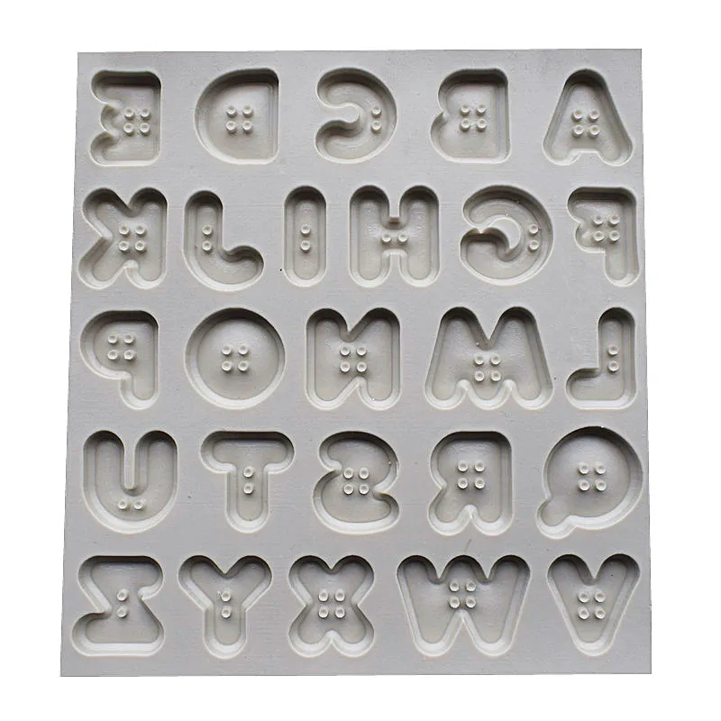 Букс на силиконовая форма для торта с помадкой формы украшения средство мыло