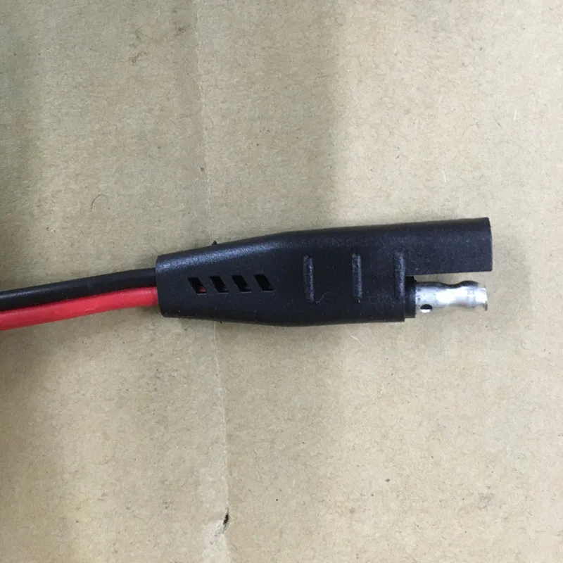 Кабель питания honghuismart для Motorola GM300 GM950E SM50 M120 SM120 GM950I GM3188 GM3688 и т. Д.