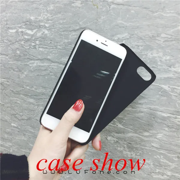 354621 реалистичные мрамор ПК телефон чехол для iPhone 5S 4S 4c 6 7 Plus и SamsungS4 S5 S6 S7 S8 edgenote 2 3 4 5