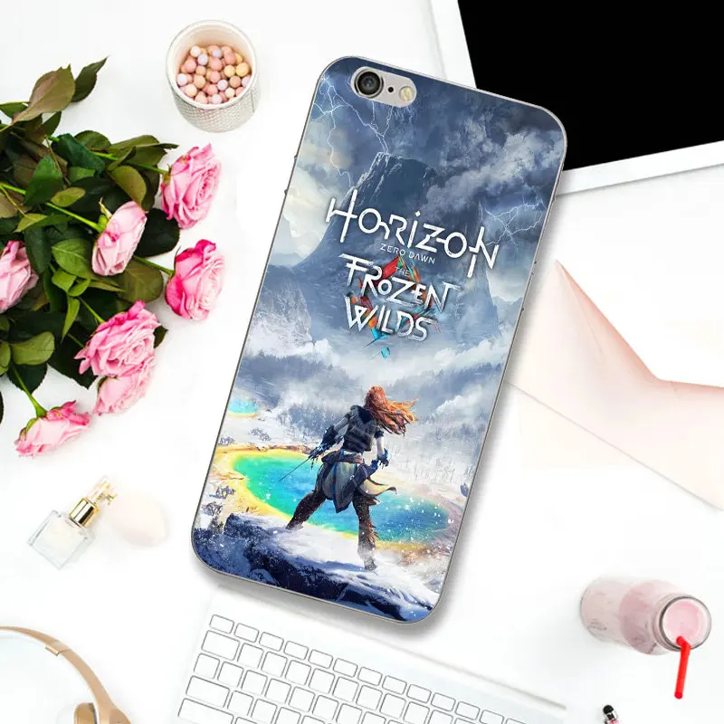 Мягкий силиконовый чехол из ТПУ для iPhone X XR XS Max 10 7 6 6s 8 Plus 4 телефона 5 дюймов