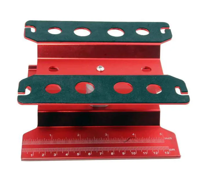 Бесплатная доставка радиоуправляемая станция для ремонта автомобилей в