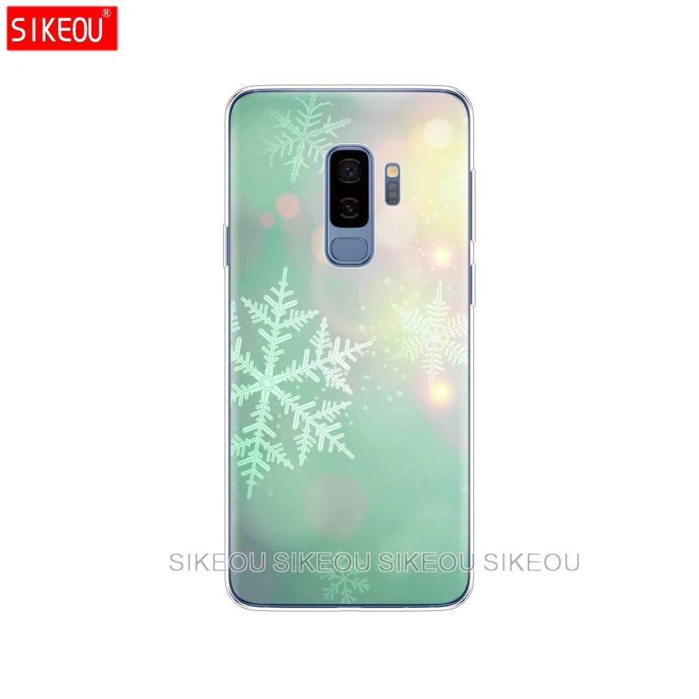 34234 Силиконовый чехол для телефона, чехол для samsung Galaxy A6, A8,, S8, S9 PLUS, задняя крышка, A600, A605, A530, A730, чехол s, бампер, чехол, etui, новинка - Цвет: 34234