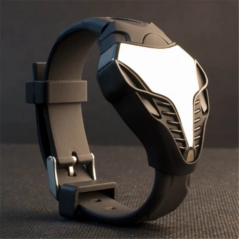 

fashion boys girls kids children students sport digital led watches new mens womens promotion plastic outdoor gift wrist watches