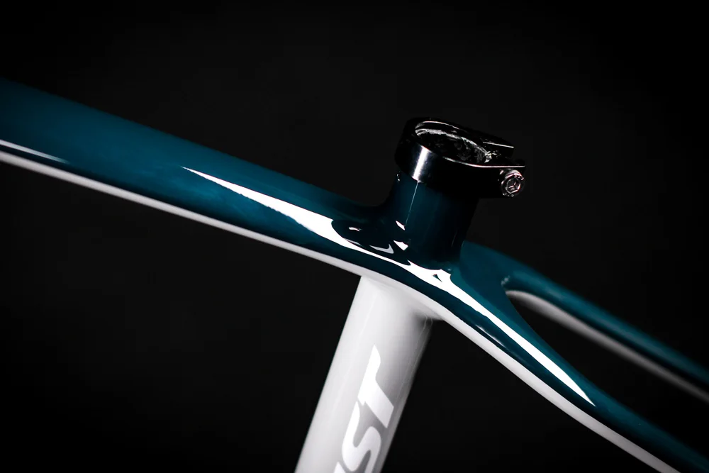 Упорный велосипед китайский карбоновый mtb рама 29er bicicletas горный велосипед 29 Запасные детали для велосипеда, углепластик рама 142*12 или 135*9 мм велосипедная Рама