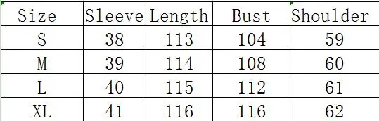 Длинные рубашки женские 2019 корейский стиль Свободный Повседневный хлопковый