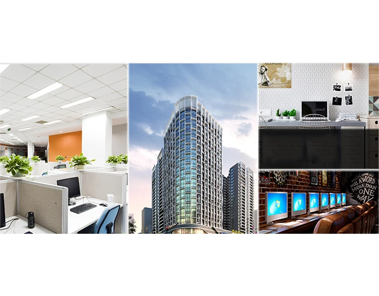 Электрический сетевой кабель CAT5 UTP сетевой провод супер скорость 5 мм Диаметр