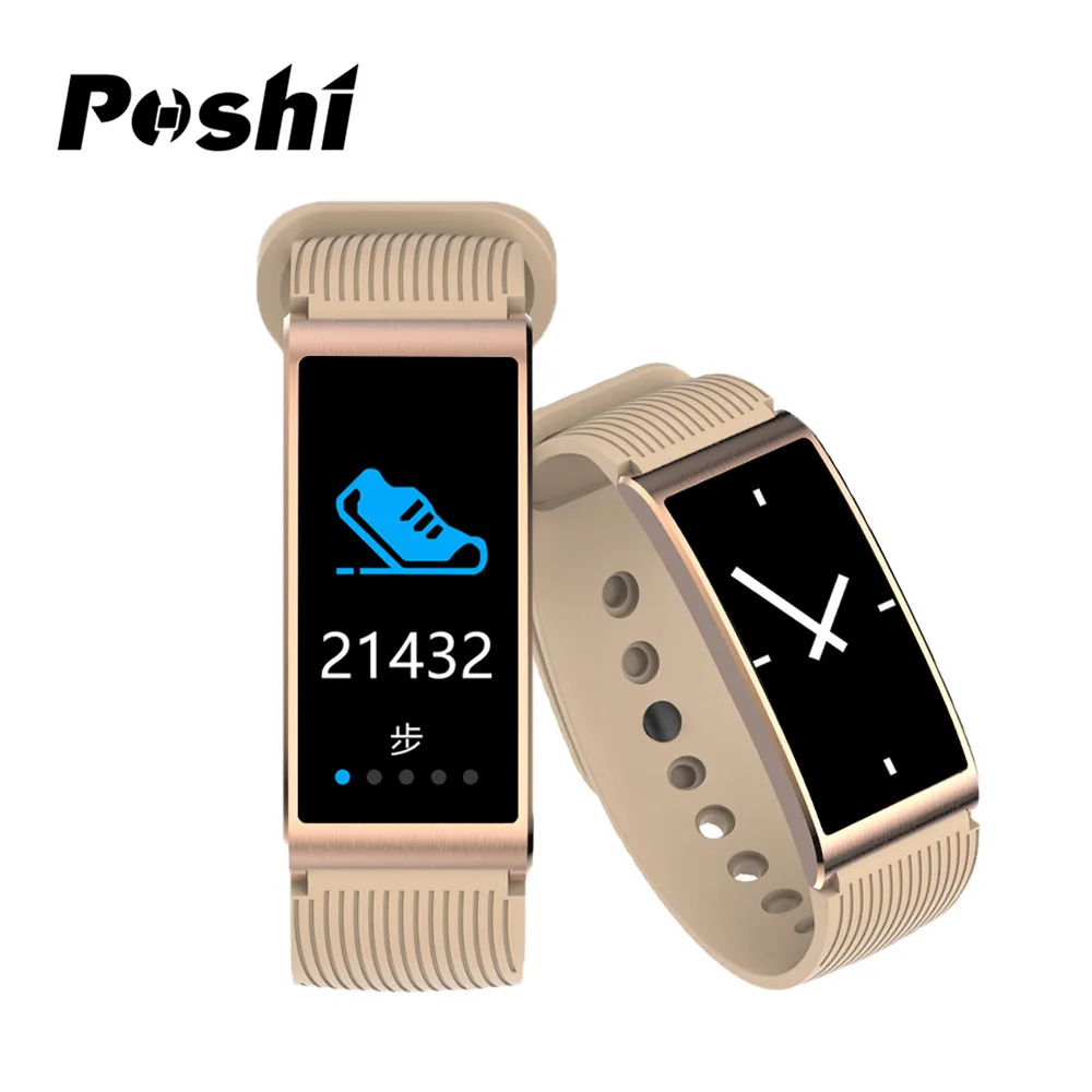 Bluetooth Смарт-часы мужские цифровые часы спортивные IOS Android мода нержавеющая сталь