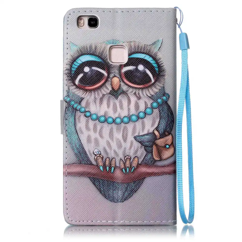 Роскошный чехол книжка из искусственной кожи с откидной крышкой бумажником для