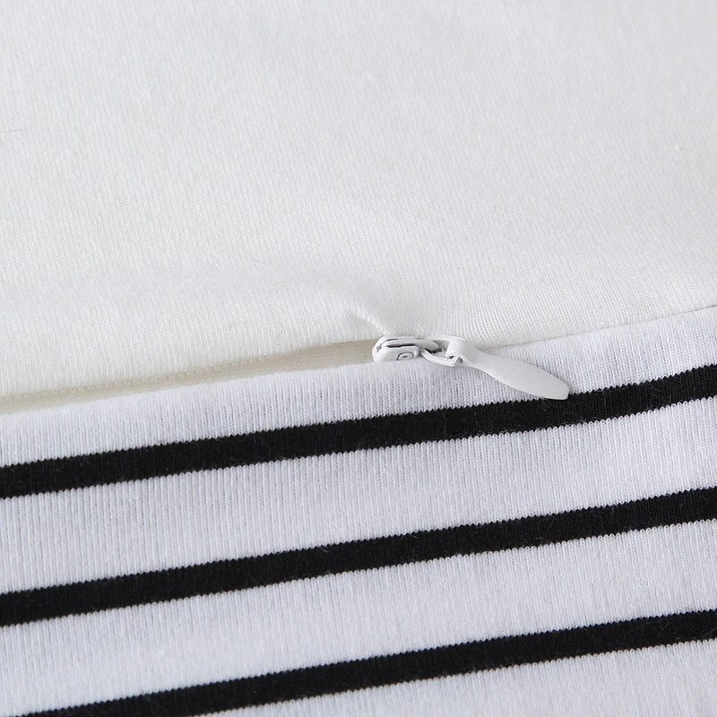 

Summer Maternity Women Short Sleeve Nursing Dresses Stripe Maternity Dress Pregnant Women Breastfeeding Dress Pregnant Clothes