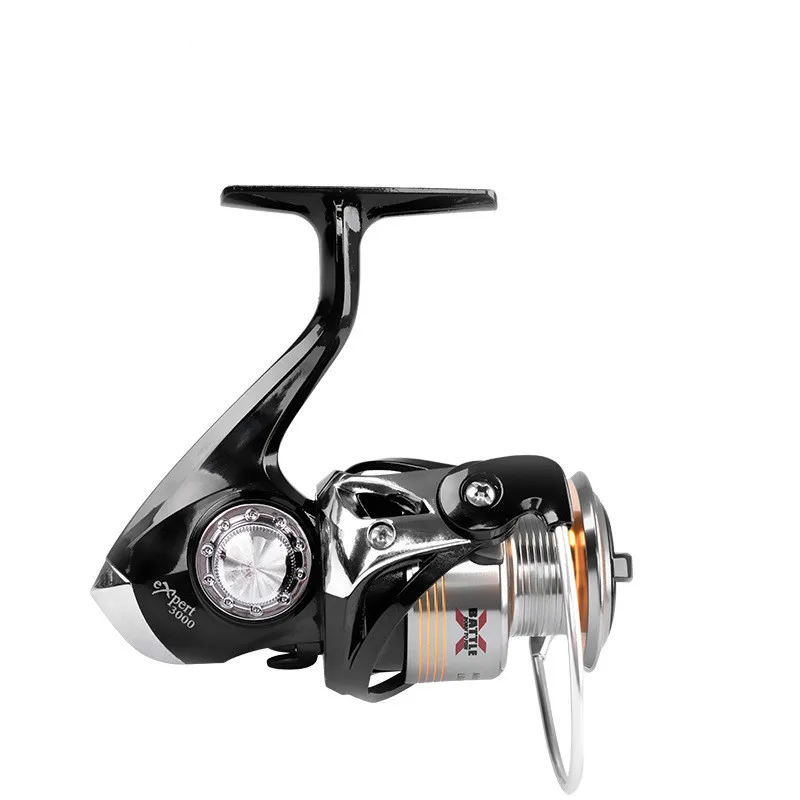 Речной лист Daiwa распродажа настоящее озеро катушка Ryobi Carretilha De Pesca Direita рыболовные