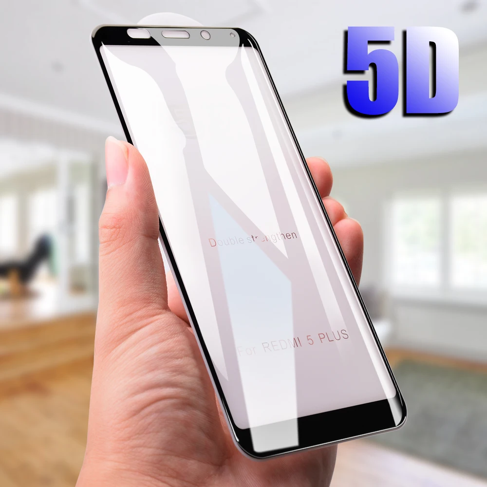 Чехол для телефона с металлической рамкой для Xiaomi Redmi Note 7, 6, 5 Pro, 5A, 4, 4X, чехол 3 в 1, гибридный жесткий чехол из поликарбоната для Xiaomi Mi5 Mi, 8, 9, 6 Mix Capa