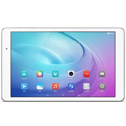 Huawei MediaPad M2 молодежный вариант FDR-A01w Snapdragon 615, 3 Гб Ram, 16 ГБ/32 ГБ Rom 10,1 inch Tablet PC 1920*1200 ips Android 5,1 Wi-Fi - Комплект: standard