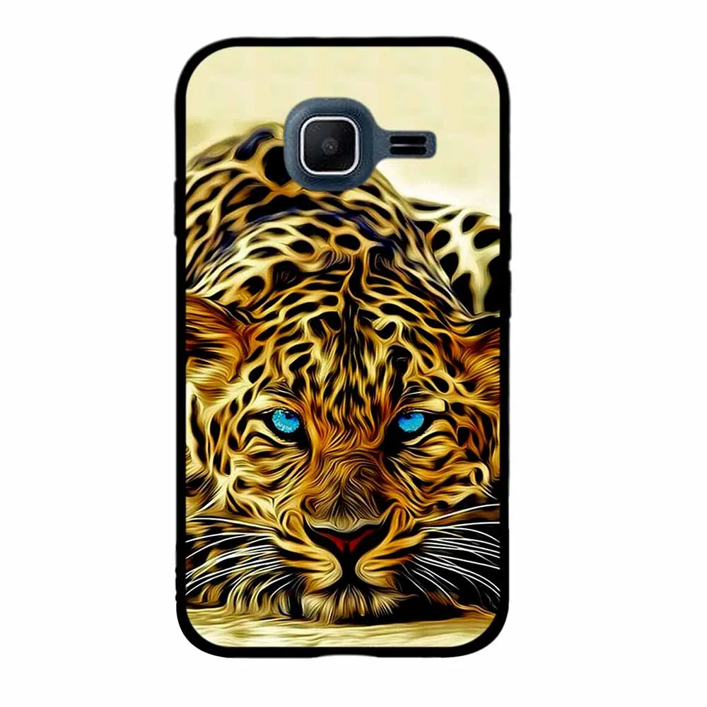 High Quality Soft Silicone Case For Samsung Galaxy J1 Mini J105 J105H Cellphone Cover | Мобильные телефоны и аксессуары