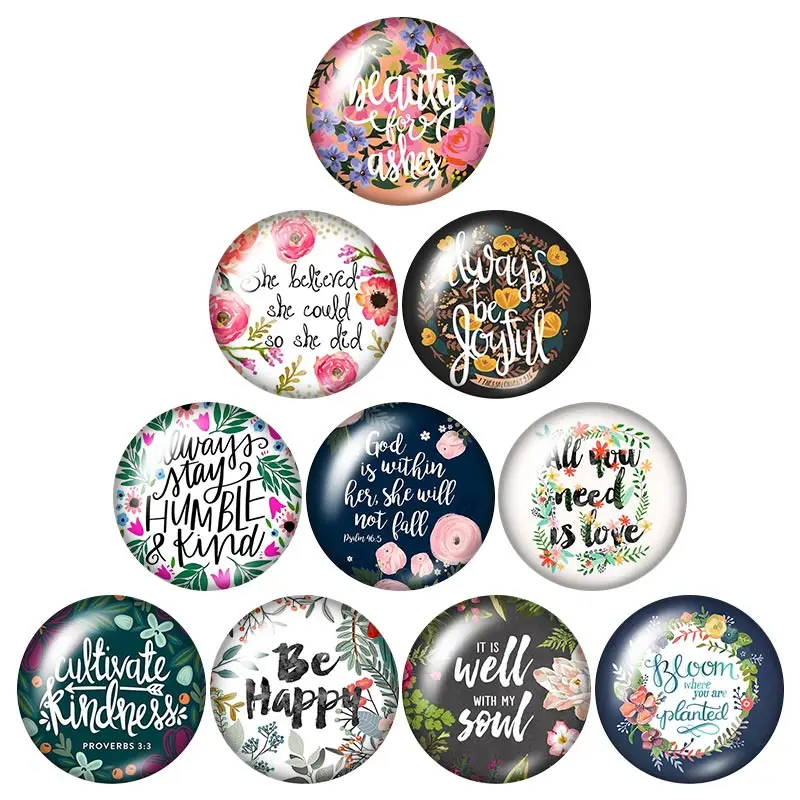 ΠΠΎΠ²ΠΈΠ½ΠΊΠ°, ΠΊΡΡΠ³Π»ΡΠ΅ ΡΡΠ΅ΠΊΠ»ΡΠ½Π½ΡΠ΅ ΠΊΠ°Π±ΠΎΡΠΎΠ½Ρ 12 ΠΌΠΌ/16 ΠΌΠΌ/18 ΠΌΠΌ/25 ΠΌΠΌ, 10 ΡΡ. ΠΠΎΠ²ΠΈΠ½ΠΊΠ°, ΠΊΡΡΠ³Π»ΡΠ΅ ΡΡΠ΅ΠΊΠ»ΡΠ½Π½ΡΠ΅ ΠΊΠ°Π±ΠΎΡΠΎΠ½Ρ 12 ΠΌΠΌ/16 ΠΌΠΌ/18 ΠΌΠΌ/25 ΠΌΠΌ, 10 ΡΡ.