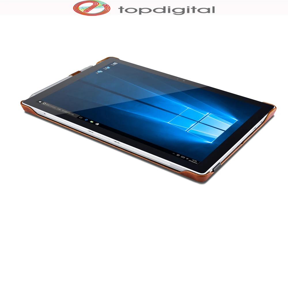 Чехол для ноутбука microsoft surface Pro 6 чехол для microsoft surface pro 6 icarer чехол из натуральной кожи складной держатель