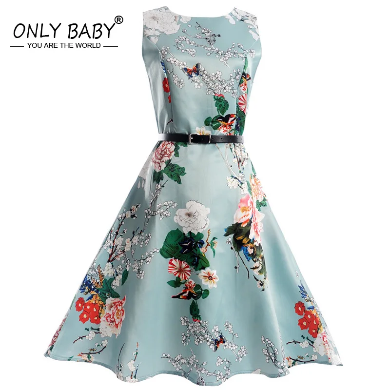 2017 праздничное платье для девочек-мам и подростков девочек детская одежда