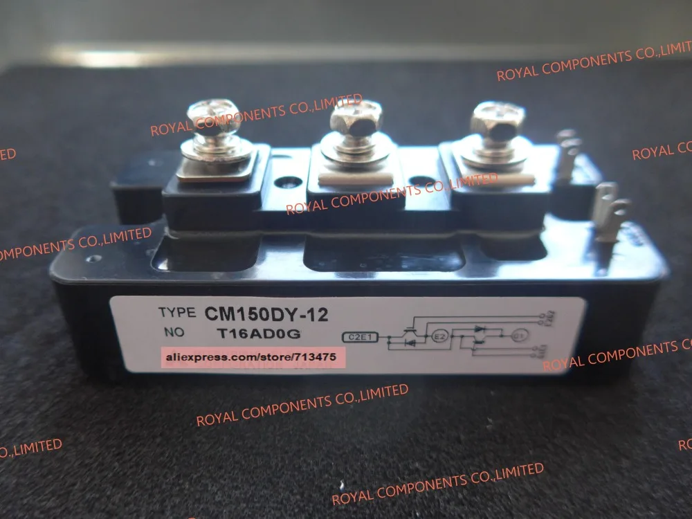 CM150DY-12H CM150DY-12 | Бытовая техника