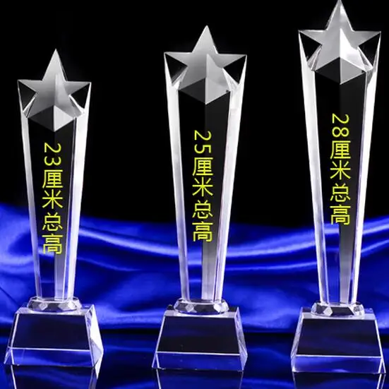 Искусственная чашка креативный сувенир|trophy cup|crystal trophy cupcup souvenir |