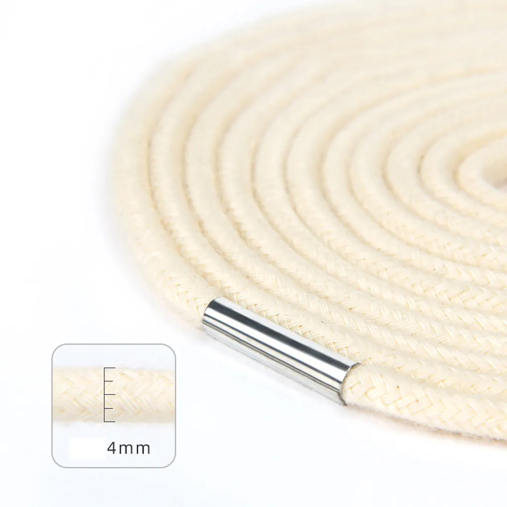 Коты Колыбель веревка ручная игра палец Веревка игрушки поставки для детей США