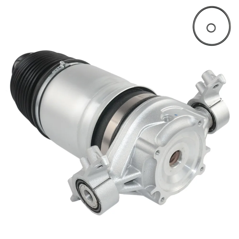 AP01 задняя левая пневматическая подвеска для Porsche Cayenne Volkswagen Touare g 95835801905 95835850300