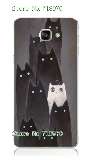 Vcustom онлайн-заказ высокого качества тяжелых случаях крышка для Samsung Galaxy A9 A9000 |