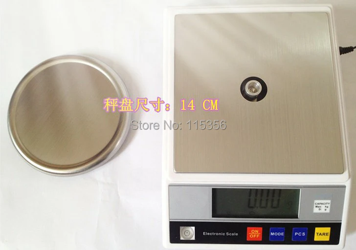 Электронные весы 457B 300 г x 0 01 г|analytical balance|shipping scalebench scale |