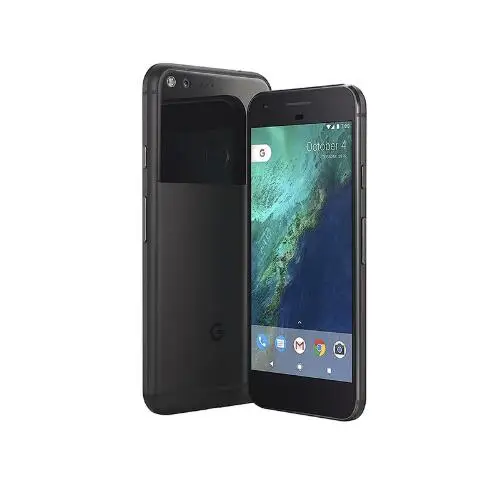 Смартфон Google Pixel 4G LTE 5 0 дюйма 4 ядра Гб ОЗУ 32 ГБ/128 ПЗУ 1080x1920|Смартфоны| |