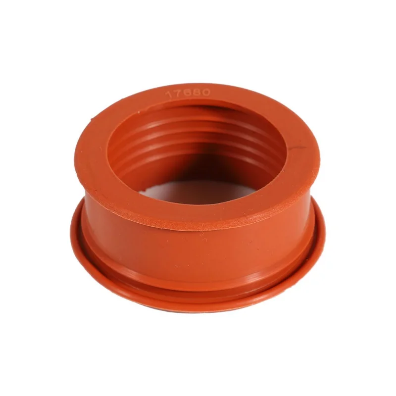 Аксессуары для автомобиля Partner резиновая универсальная втулка турбо воздушная 206