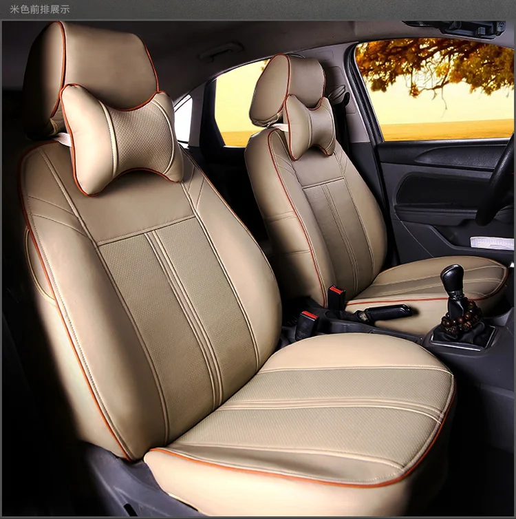 Автопанель для SUBARU Legacy Outback Impreza Forester Wagon Tribeca Infiniti SSANG YONG Председатель Rexton Actyon RODIUS