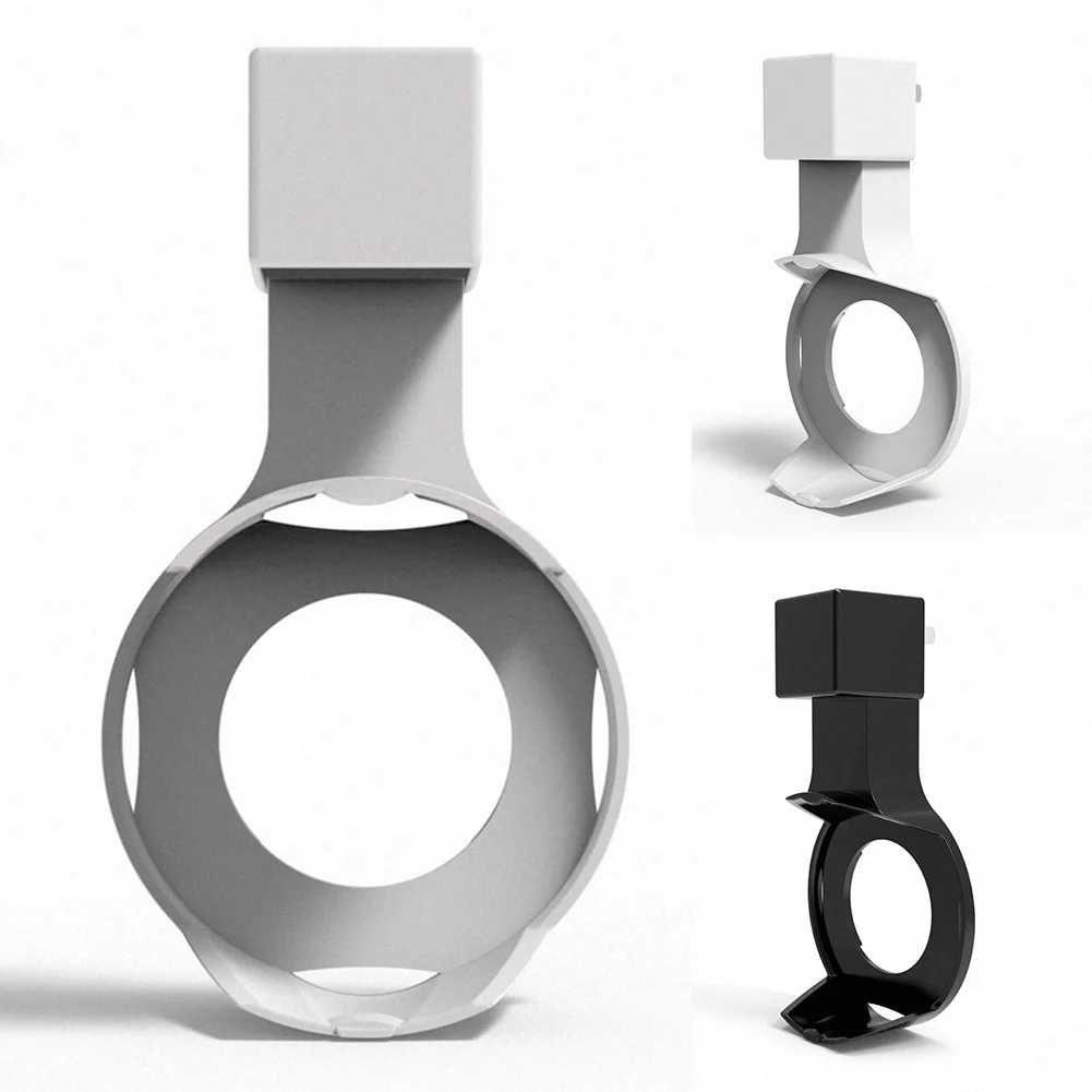 Лидер продаж камера штатив кронштейн Высокое качество Smart Voice розетки зарядное