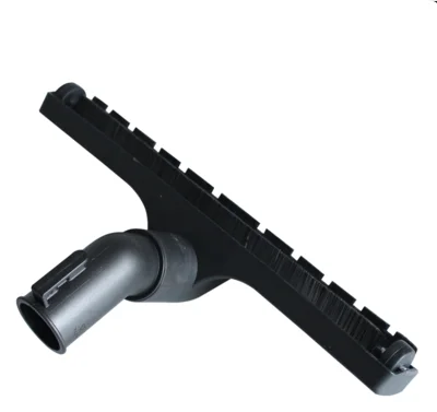 Насадка для пылесоса щетка для пылесоса для замены KARCHER MV1 MV3 WD3200 WD3300 SE4002/A2200/A2204/A2656/A2500